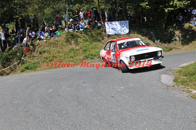 DSC_9853.JPG
